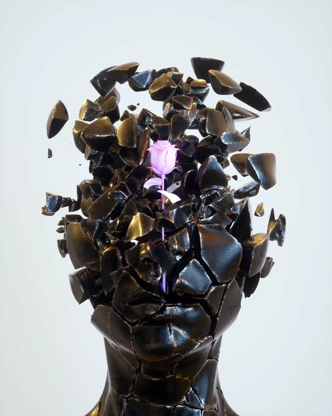 Fragmentos